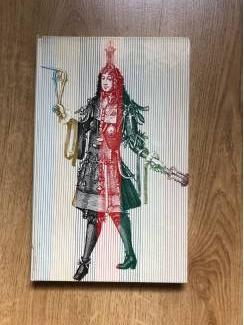 Overige Boeken en Diversen Lekturama boeken / Readers Digest boeken hardcover zie titels