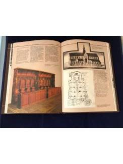 Overige Boeken en Diversen Lekturama boeken / Readers Digest boeken hardcover zie titels