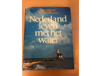 Overige Boeken en Diversen Lekturama boeken / Readers Digest boeken hardcover zie titels