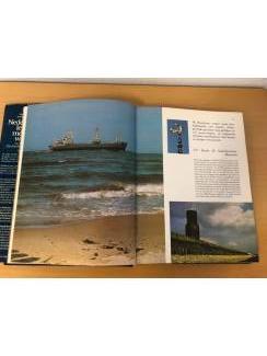 Overige Boeken en Diversen Lekturama boeken / Readers Digest boeken hardcover zie titels