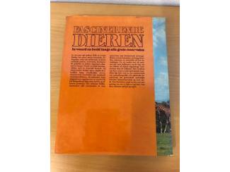 Overige Boeken en Diversen Lekturama boeken / Readers Digest boeken hardcover zie titels