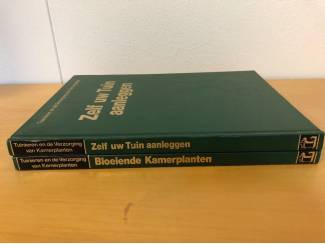 Overige Boeken en Diversen Lekturama boeken / Readers Digest boeken hardcover zie titels