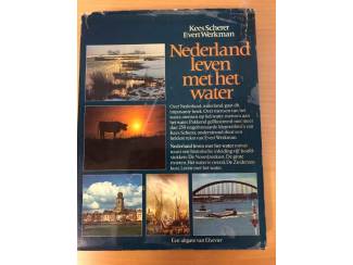 Overige Boeken en Diversen Lekturama boeken / Readers Digest boeken hardcover zie titels
