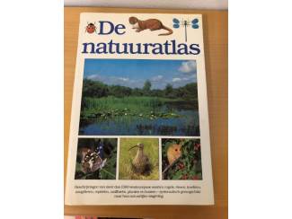 Overige Boeken en Diversen Lekturama boeken / Readers Digest boeken hardcover zie titels