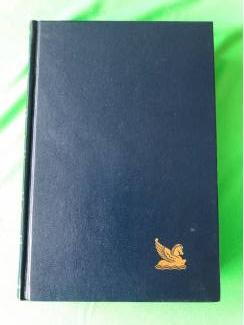 Overige Boeken en Diversen Lekturama boeken / Readers Digest boeken hardcover zie titels