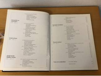 Overige Boeken en Diversen Lekturama boeken / Readers Digest boeken hardcover zie titels