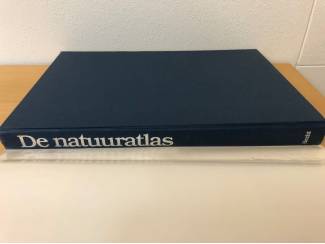 Overige Boeken en Diversen Lekturama boeken / Readers Digest boeken hardcover zie titels