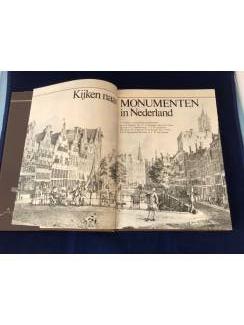 Overige Boeken en Diversen Lekturama boeken / Readers Digest boeken hardcover zie titels