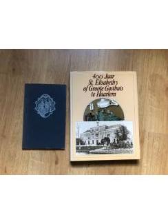 Overige Boeken en Diversen Lekturama boeken / Readers Digest boeken hardcover zie titels