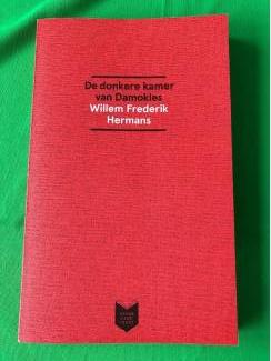 Literatuur CPNB boeken uitgave  1970 , 2003 , 2006 , 2009. Boekenweek