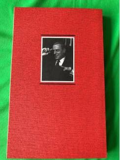 Literatuur CPNB boeken uitgave  1970 , 2003 , 2006 , 2009. Boekenweek