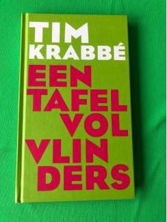 Literatuur CPNB boeken uitgave  1970 , 2003 , 2006 , 2009. Boekenweek