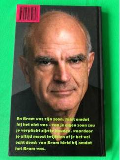 Literatuur CPNB boeken uitgave  1970 , 2003 , 2006 , 2009. Boekenweek