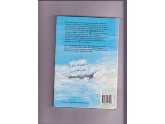 Romans Alleen in Amerika ( Marita Conlon Mackenna )