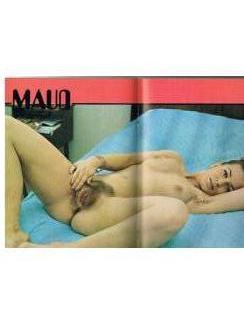 Magazines en tijdschriften Prince nr. 1 (B)