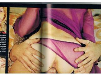 Magazines en tijdschriften Prince nr. 13