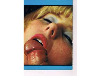 Magazines en tijdschriften Prince nr. 9