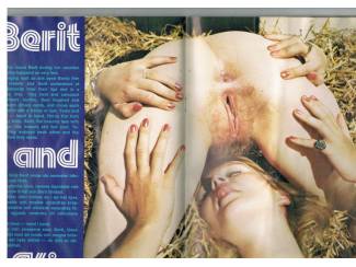 Magazines en tijdschriften Prince nr. 12