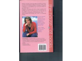 Romans In het daglicht &ndash;  Kristin Hannah