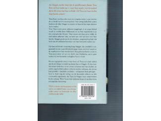 Romans Tessa &ndash;  Judith Krantz