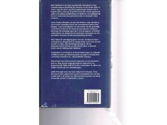 Romans Verscheurd door het verleden &ndash;  Judith McNaught