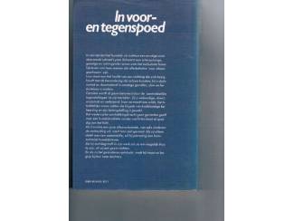 Romans In voor- en tegenspoed &ndash;  Lynne Sharon Schwartz