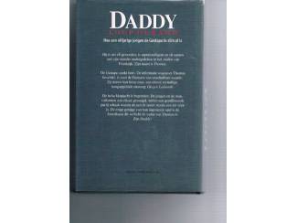 Romans Daddy &ndash;  Loup Durand