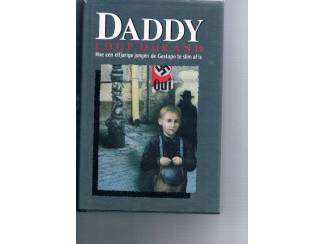 Daddy –  Loup Durand