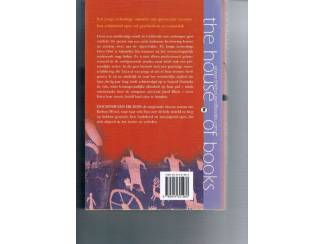 Romans Dochter van de  zon &ndash;  Barbara Wood