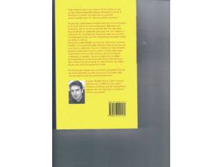 Romans Hinkelen met God &ndash;  Xander Michiel Beute