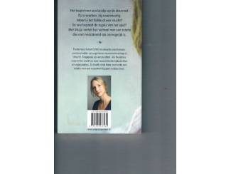 Romans Met Muijs &ndash;  Frederique Schut