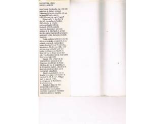 Romans Daniella/Moni &ndash; Ka-Tsetnik 135633