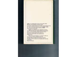 Romans Daniella/Moni &ndash; Ka-Tsetnik 135633