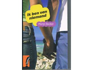 Jeugdboeken Lijsters &ndash; overzicht deel 1 &ndash; prijs per stuk &euro; 4,95