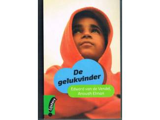 Lijsters &ndash; overzicht deel 1 &ndash; prijs per stuk &euro; 4,95