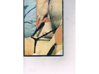 Magazines en tijdschriften Week-end sex nr. 6