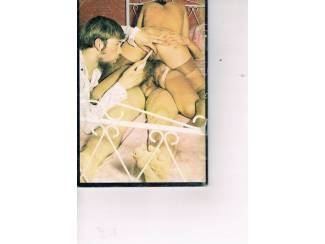 Magazines en tijdschriften Week-end sex nr. 14