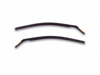 Volkswagen onderdelen Vw transporter fenders windschermen pasvorm T1 T2 T3 T4 T5 T6 T7