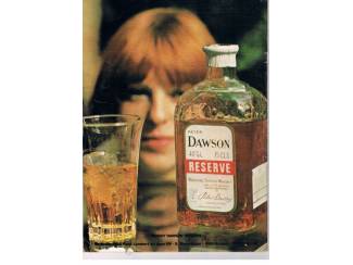 Magazines en tijdschriften Club Continental BE nr. 18