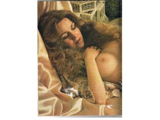 Magazines en tijdschriften Club Continental BE nr. 19