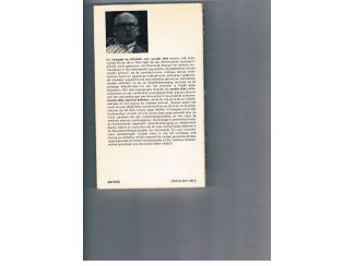 Geschiedenis en Politiek Sociale aktie / opnieuw bekeken &ndash; Piet Reckman