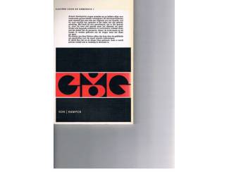 Religieus Kerk en belijdenis &ndash; Dr. C. Augustijn