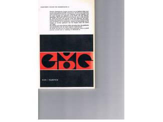 Religieus De betrouwbaarheid van de evangelie&euml;n &ndash; Drs. T.J. Baarda