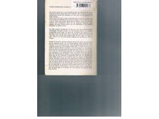 Religieus Geloofstrouw in onze dagen &ndash; A.H. Maltha