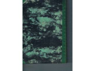 Avontuur en Actie Peter Field &ndash; Rimrock ruiters