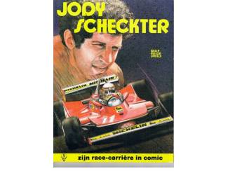 Stripboeken Pakketje oude strips