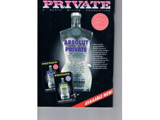 Magazines en tijdschriften Pirate nr. 29