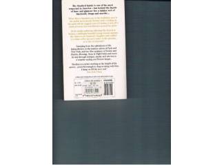 Buitenlandse Boeken Morning, noon & night &ndash; Sidney Sheldon