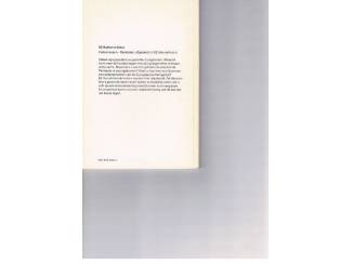 Huisdieren 62 Katten in kleuren &ndash; D. Thies