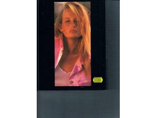 Kunst en Foto Snoecks 92